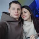 Vitaliy