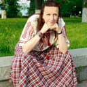 Olena